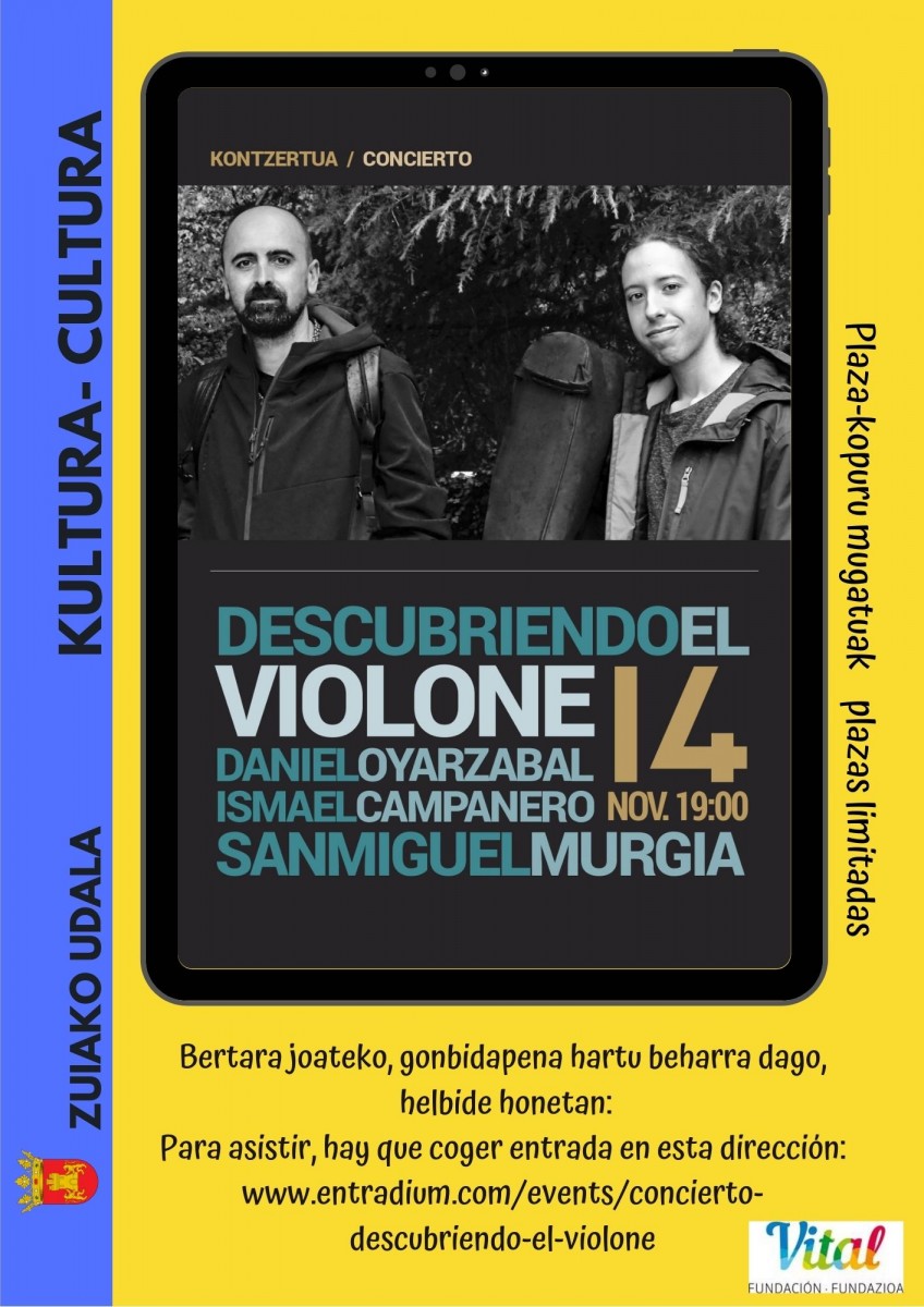 1200-1604909164-CONCIERTO VIOLONE Ayto Zuia y Vital.jpg